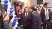 Anadolu Ajansı Brüksel ofisi açıldı