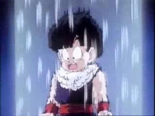 dbz générique 2