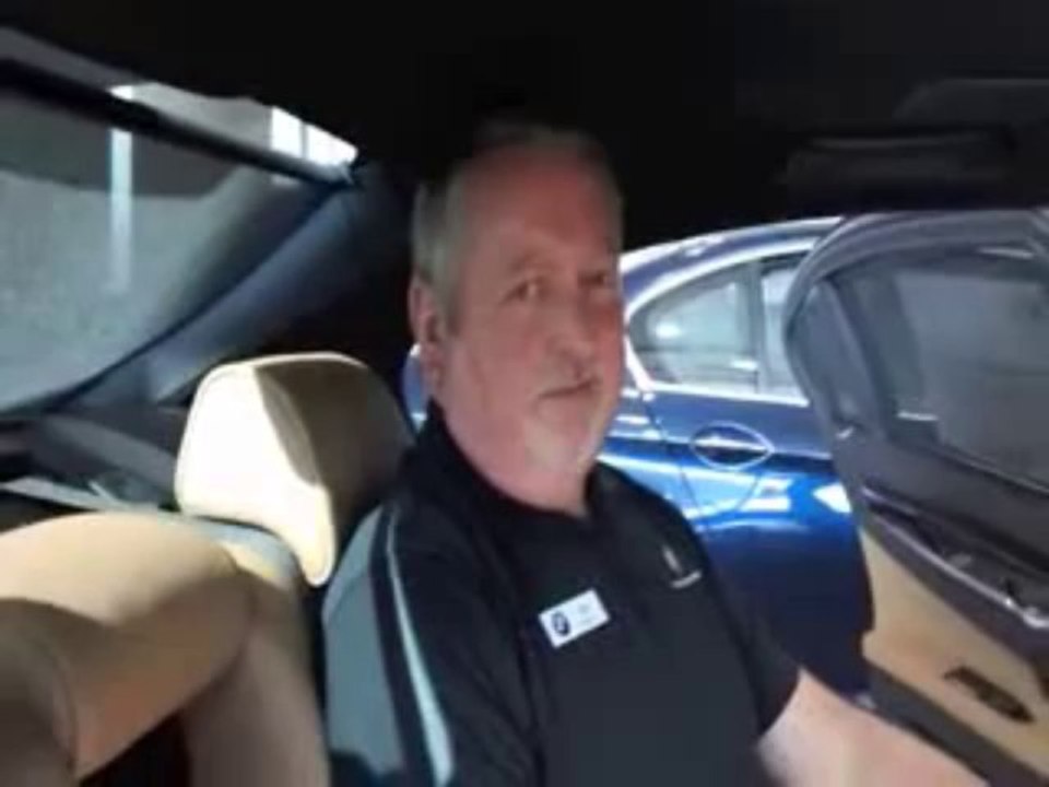 BMW dealer Rome, GA | BMW Sales Rome, GA