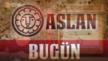 ASLAN Burç Yorumu 02 Ekim 2013 Astrolog DEMET BALTACI - Bilinç Okulu  ( Astroloji, astrolgy, horoskop, daily horoscope, sign, burçlar, burcu, astrolojik )