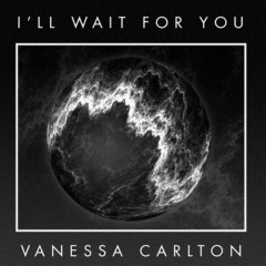 Vanessa Carlton - I\'ll Wait For You (extrait)