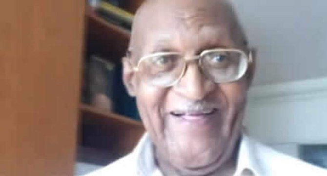 L'ancien chauffeur de Sarkozy, mal-logé de Neuilly