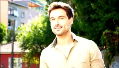 Bugünün Saraylısı Dizisi Tanıtım Fragmanı