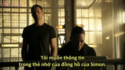 XIII.The.Series.2011.S01E09.The.Bank.Job.720p.WEB-DL.AVC-iON-muxed_004