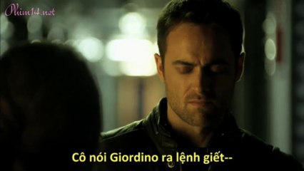 XIII.The.Series.2011.S01E09.The.Bank.Job.720p.WEB-DL.AVC-iON-muxed_004