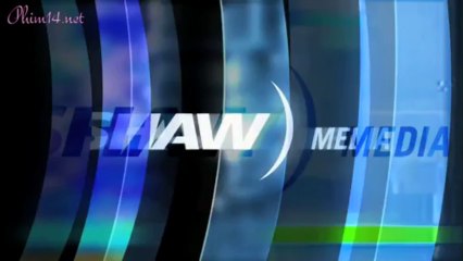 XIII.The.Series.2011.S01E09.The.Bank.Job.720p.WEB-DL.AVC-iON-muxed_004