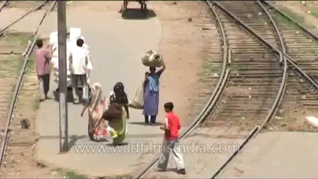 Train Journey DVD 160 53