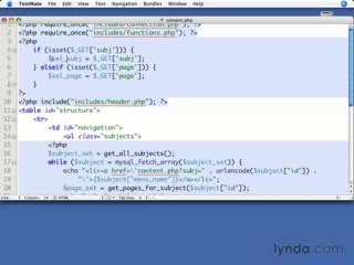 PHP Training - Select Ednav - Part 59 - ViDHIPPo.Com
