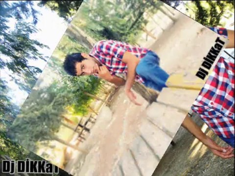 Dj DİKKaT FT NaRKoZ 35 [ Özledim Desem Sen Gelirmisin ] ARABESK RAP + ŞİİR