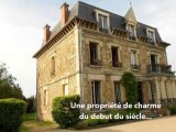 maison a vendre champagne-reims-marne sans frais d'agence