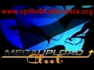 Pirateria Informatica