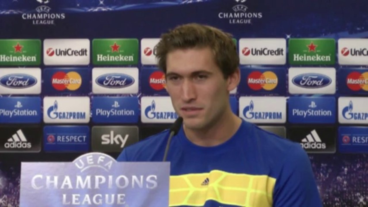 “Form des Lebens“ reicht nicht fürs DFB-Team