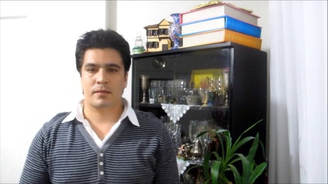 MEHMET-7 TOKA TAKMIŞ 7 SAÇ TELİNE