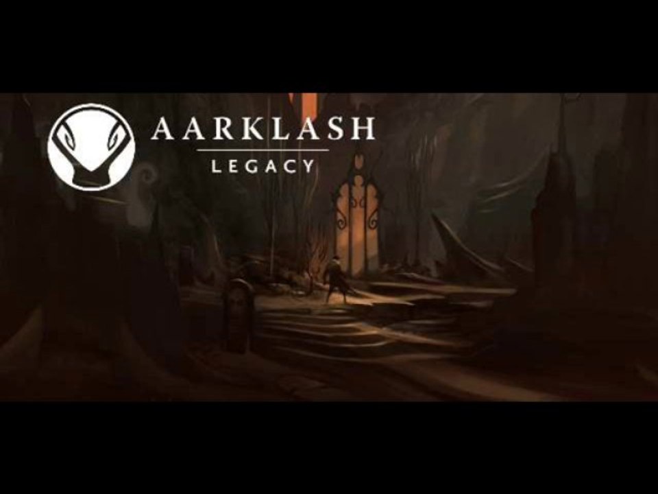 Aarklash Legacy Cheats PC - Aarklash Legacy Trainer