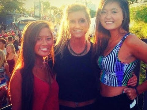 Stair fall death: IU girl dies after waiting 6 hours for an ambulance