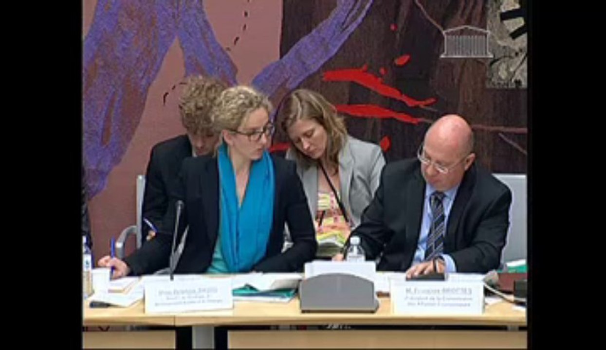 Batho gaz de schiste 11072012