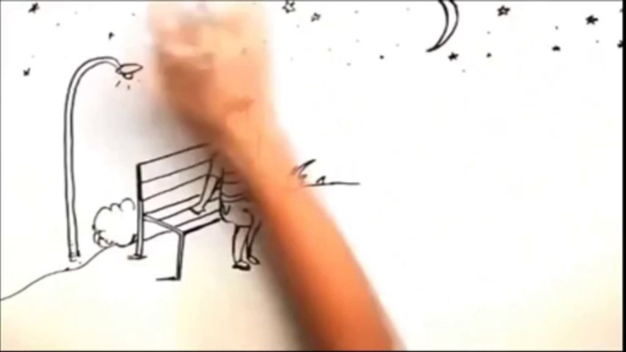 Dating Tips For Men - Tips And Tricks 2