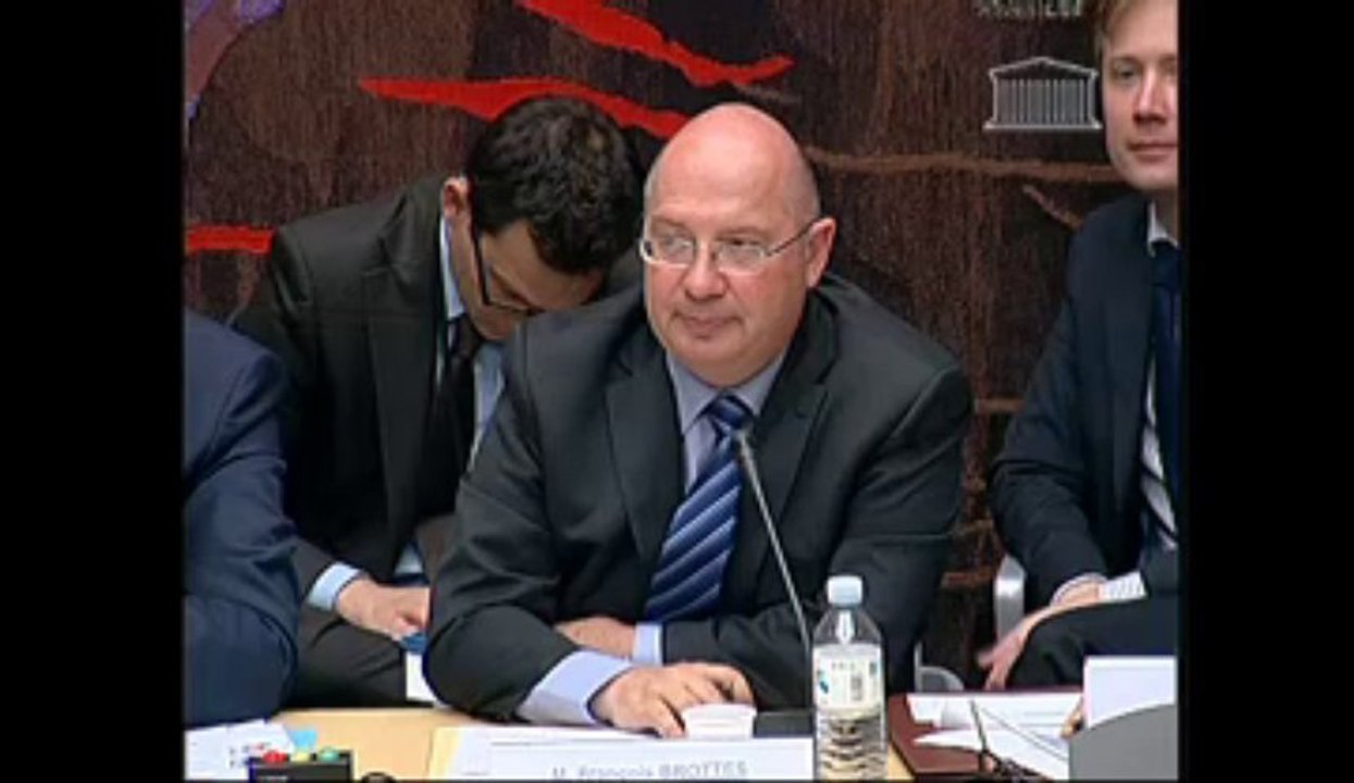 CAE Montebourg 18072012