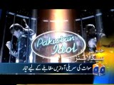 Geo Headlines-02 Oct 2013-1500