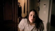 Drop Dead Diva promo trailer - new Lifetime show!