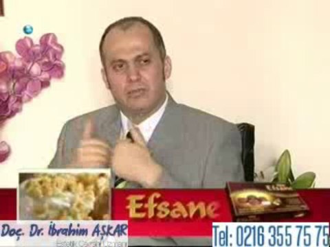 Göğüs küçültme operasyonundan sonra kişi nelere dikkat etmesi gerekir