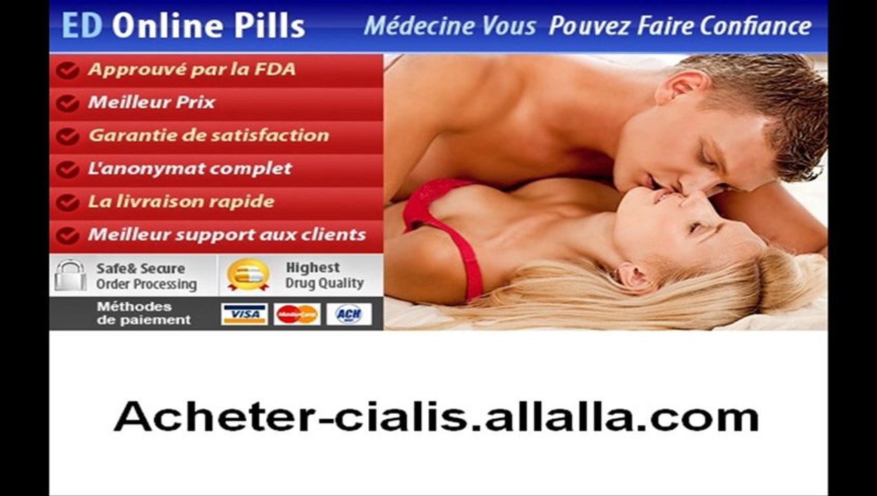 Acheter viagra pharmacie generique