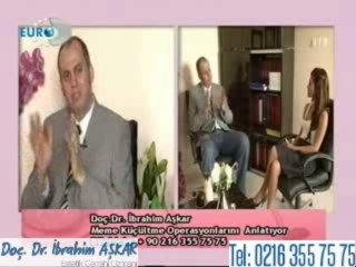 Meme küçültme operasyonundan sonra meme tekrar süt verebilir mi