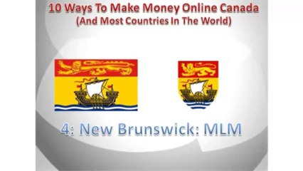 Sisel Kaffe - Work From Home Canada 1
