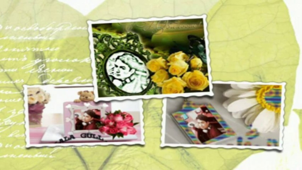 Multi Talented Presenter ...RJ Asfandyar Khan..