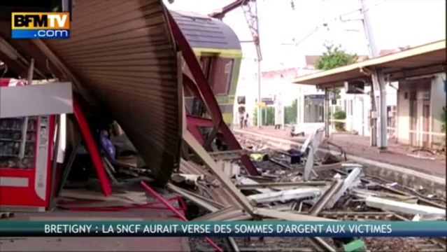 Zapping de 13h de BFMTV - 02/10 - Bernard Tapie, le shutdown , course-poursuite à Besançon