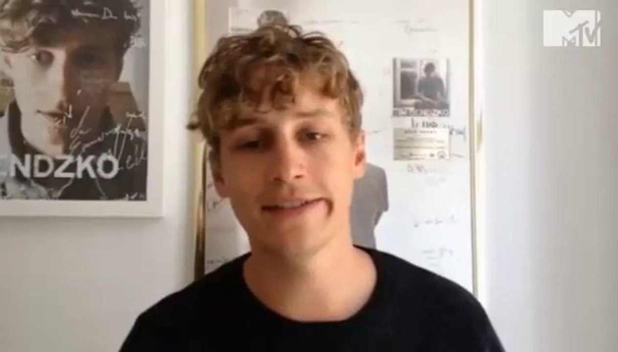 TB MissionTitelverteidigung