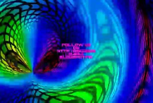 Katrin Lewis Project - Sing a Song (HD) Official Records Mania