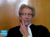 Les enjeux du procès de Frédéric Inesta selon son avocat
