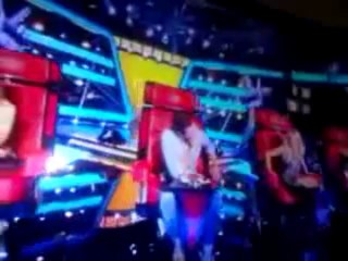 Cengizhan Yıldırım Annem O Ses Türkiye _ 30.09.2013