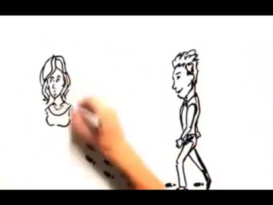 Dating Tips For Men - Tips And Tricks 1