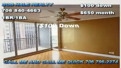 Homes for sale in Richmond County