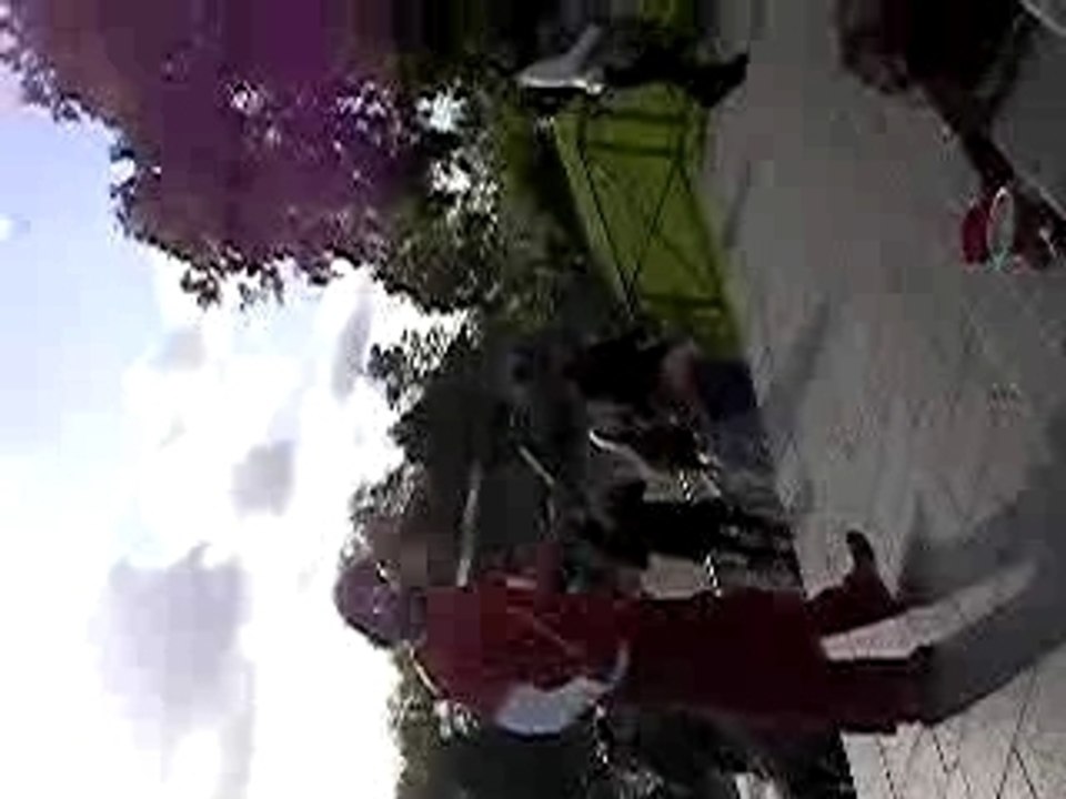 diabolo monmartres