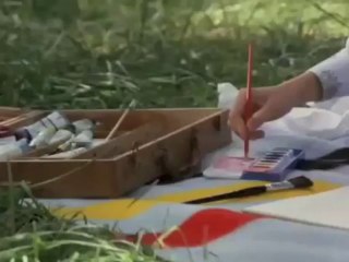 Sybil (1976) VOSTFR - Part4/4