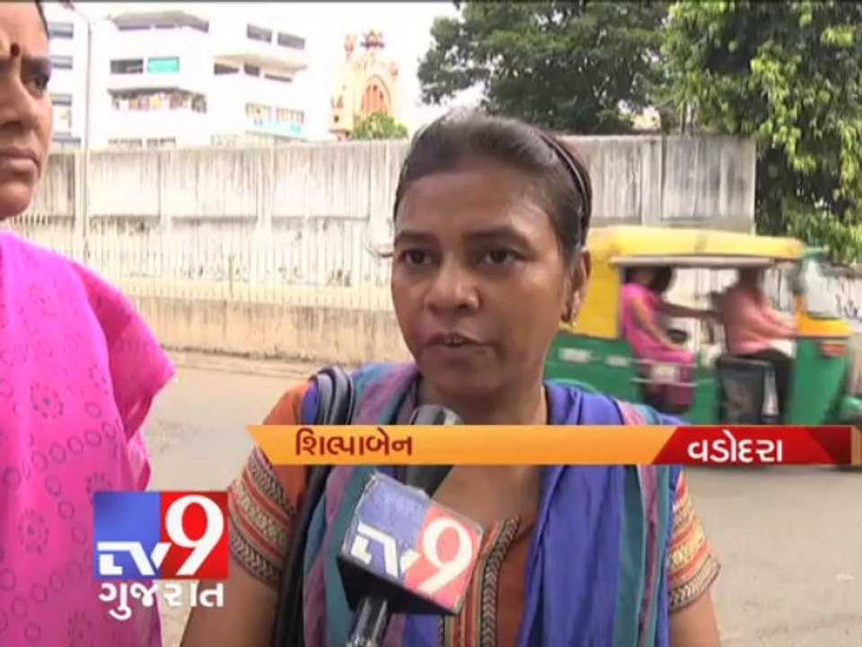 Tv9 Gujarat - Man arrested for killing his best friend, Vadodara