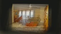 Madeira Beach FL Townhouse for Vacation-Rental FL