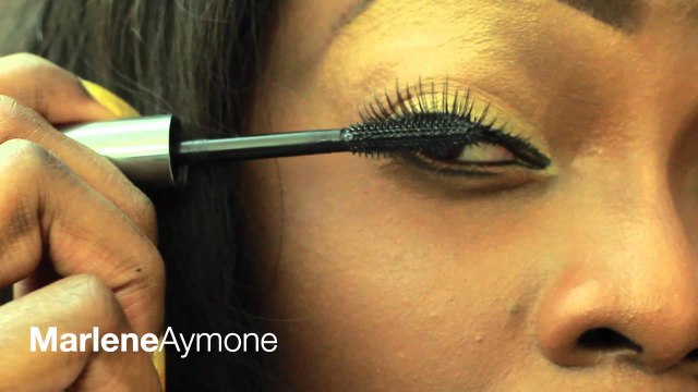 Kate Middleton Inspired MakeUp Tutorial by the duchess