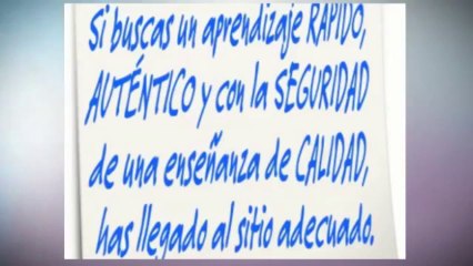 EMPEZANDO A SER ENTRENADOR DE FUTBOL