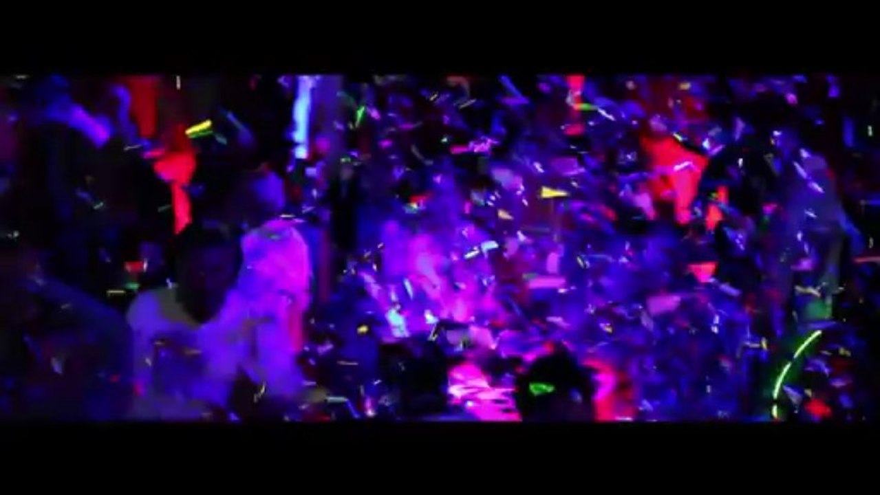 Haydi Gel Benimle Ol (Sima Sarıkaya)