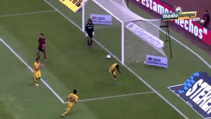 No somos favoritos en el Clásico: Narciso Mina