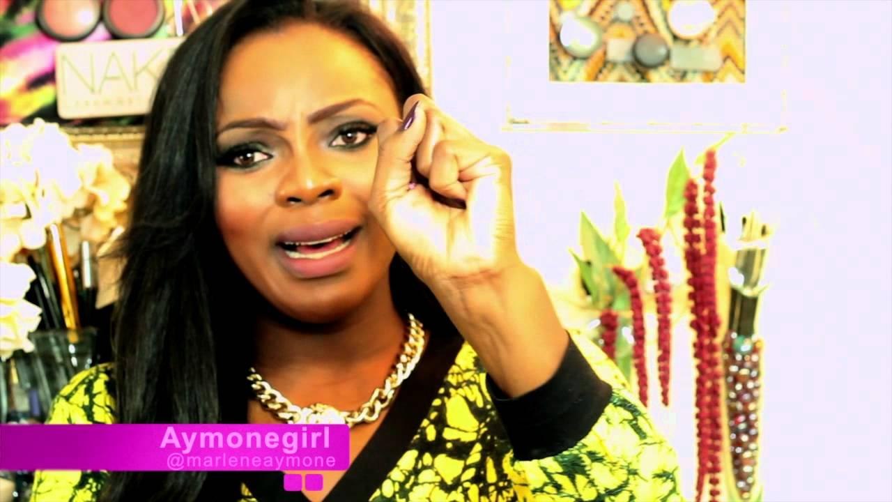 Real Housewives of New Jersey the Finale part 1b