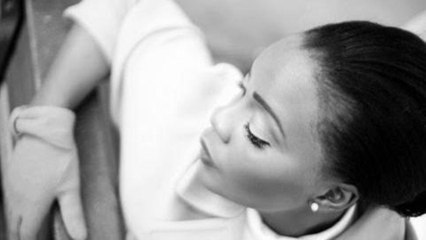 My first rant vs YouTube egos