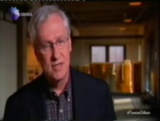 Teorias de la conspiracion: JFK (El asesinato de Kennedy)