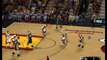 NBA 2K14 Torrent Game For Free + Crack by RELOADED