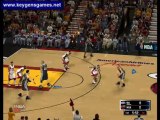 NBA 2K14 Torrent Game For Free   Crack by RELOADED