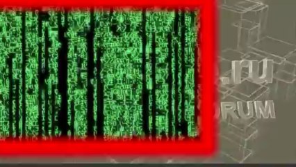 Ты еще ищешь -!- А у нас есть!!!